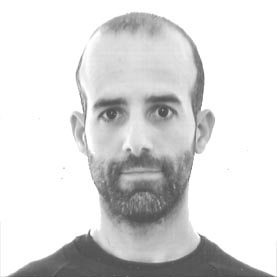 Avatar de Xavier